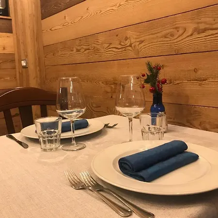 酒店 三颗星酒店